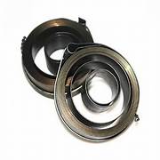 Coil Springs
